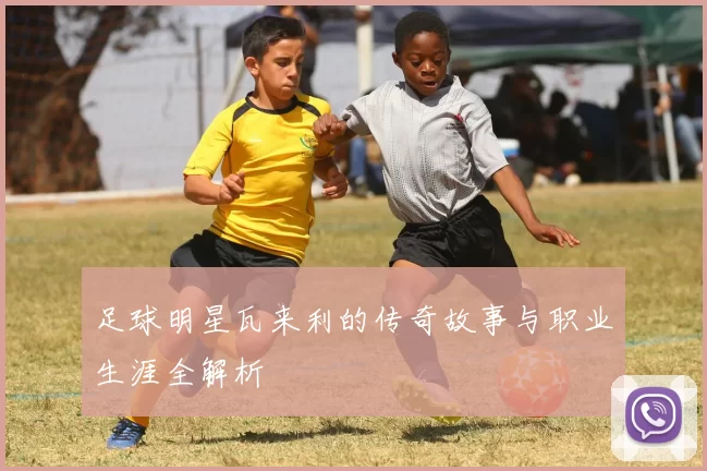 足球明星瓦来利的传奇故事与职业生涯全解析